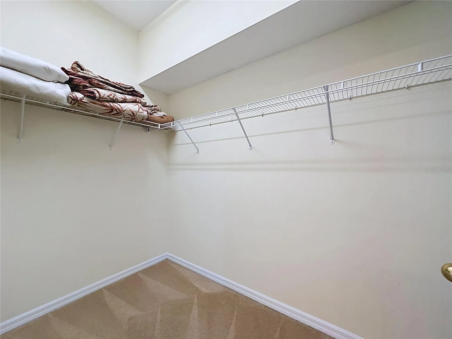 906 Dorset Place Davenport FL 33896