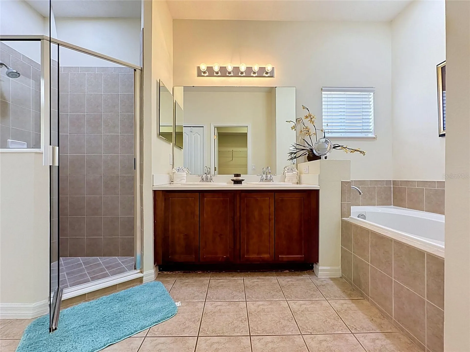 906 Dorset Place Davenport FL 33896