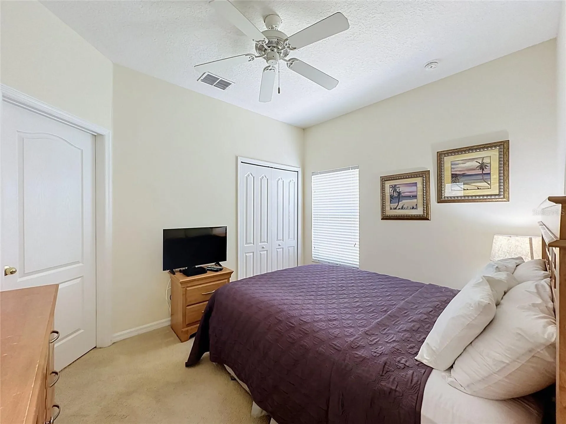 906 Dorset Place Davenport FL 33896
