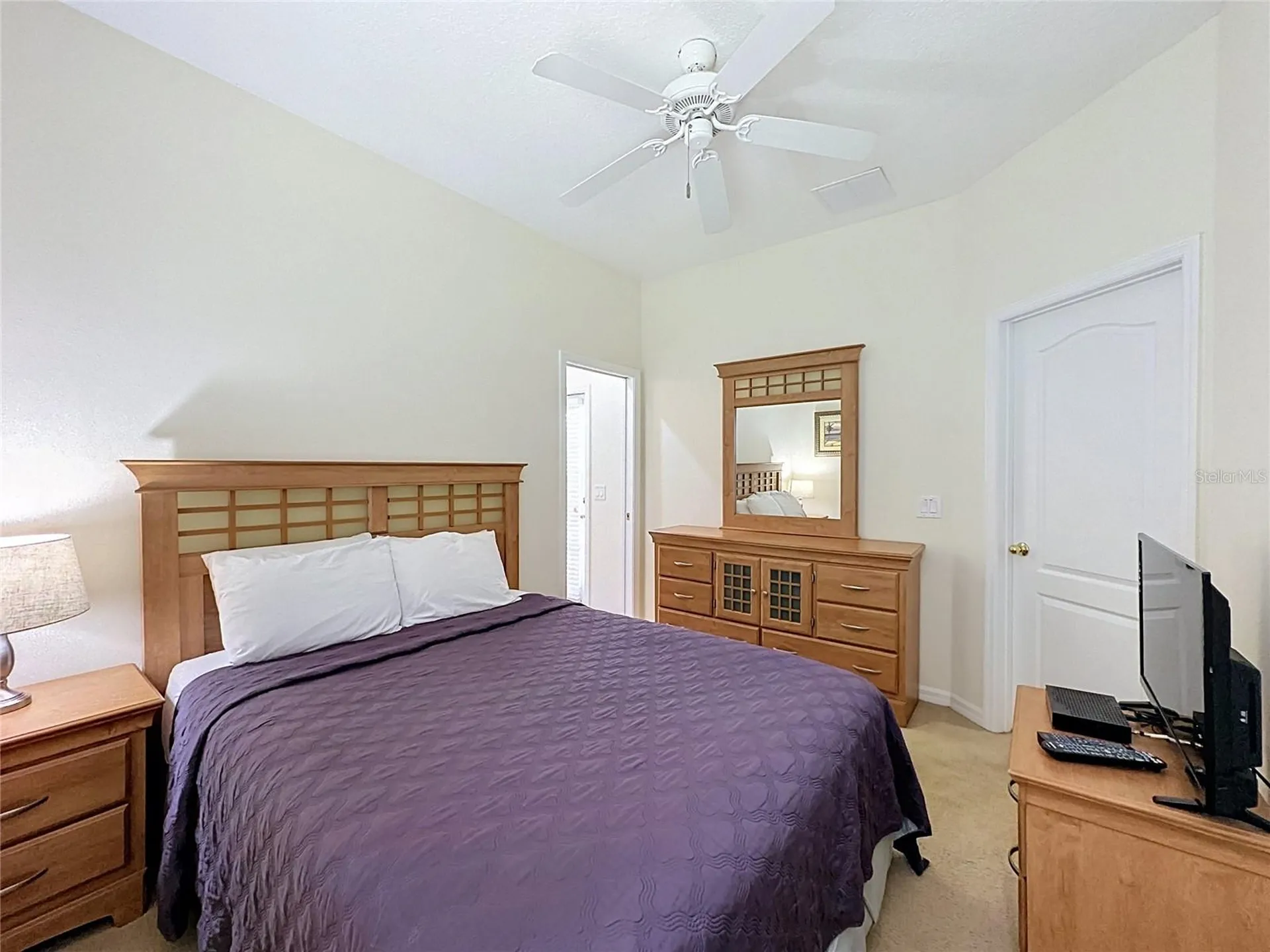 906 Dorset Place Davenport FL 33896