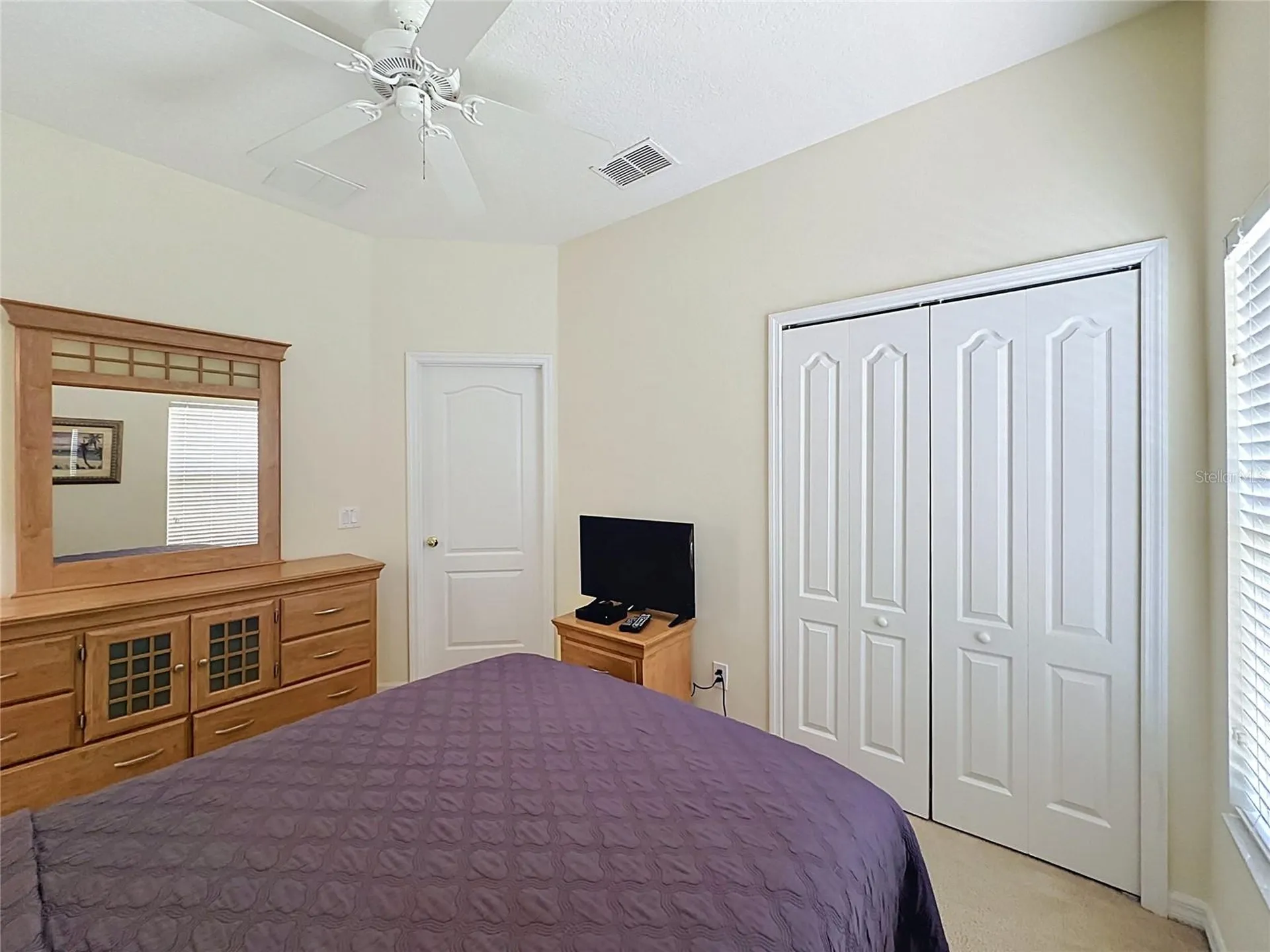 906 Dorset Place Davenport FL 33896
