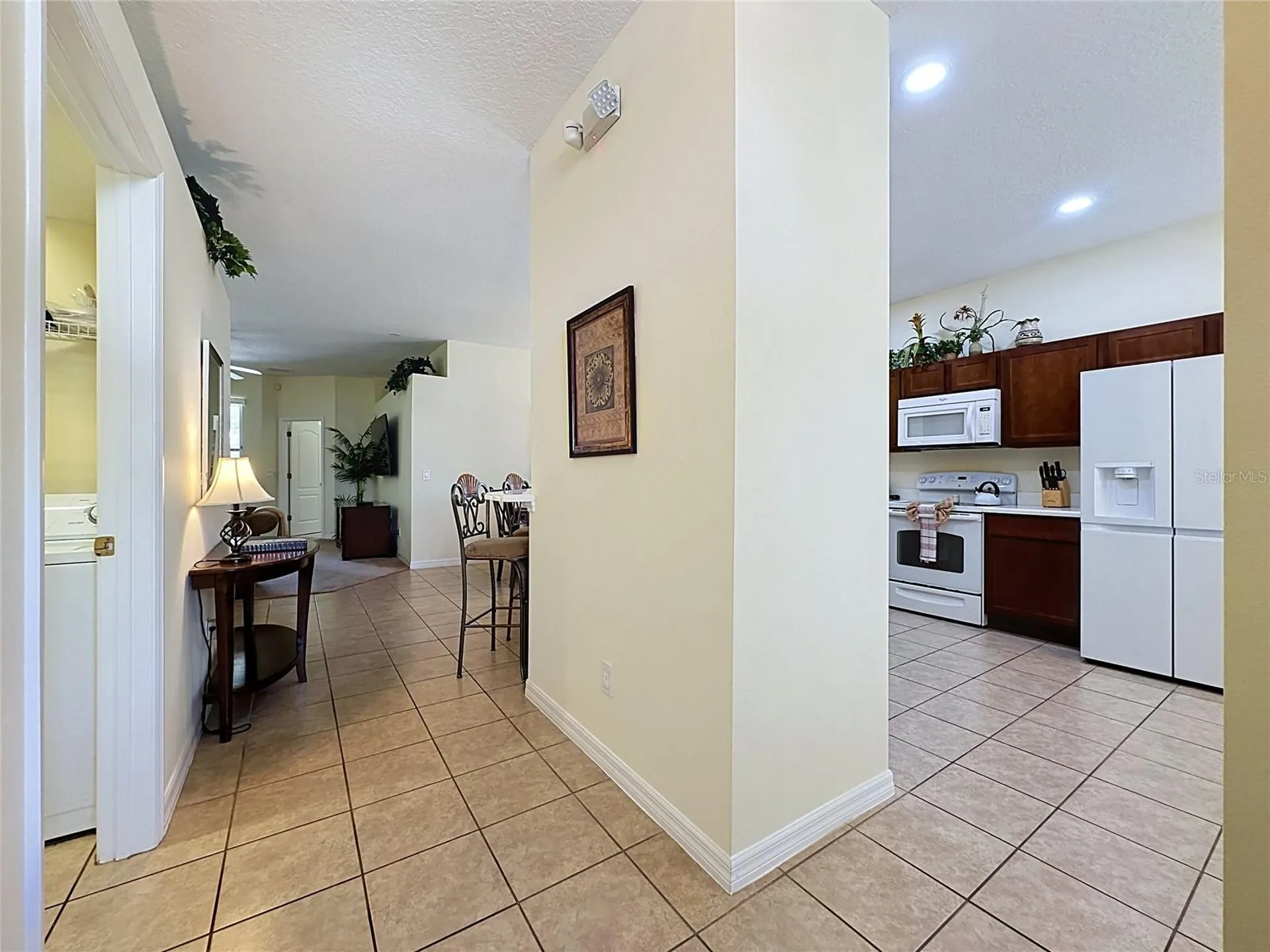 906 Dorset Place Davenport FL 33896
