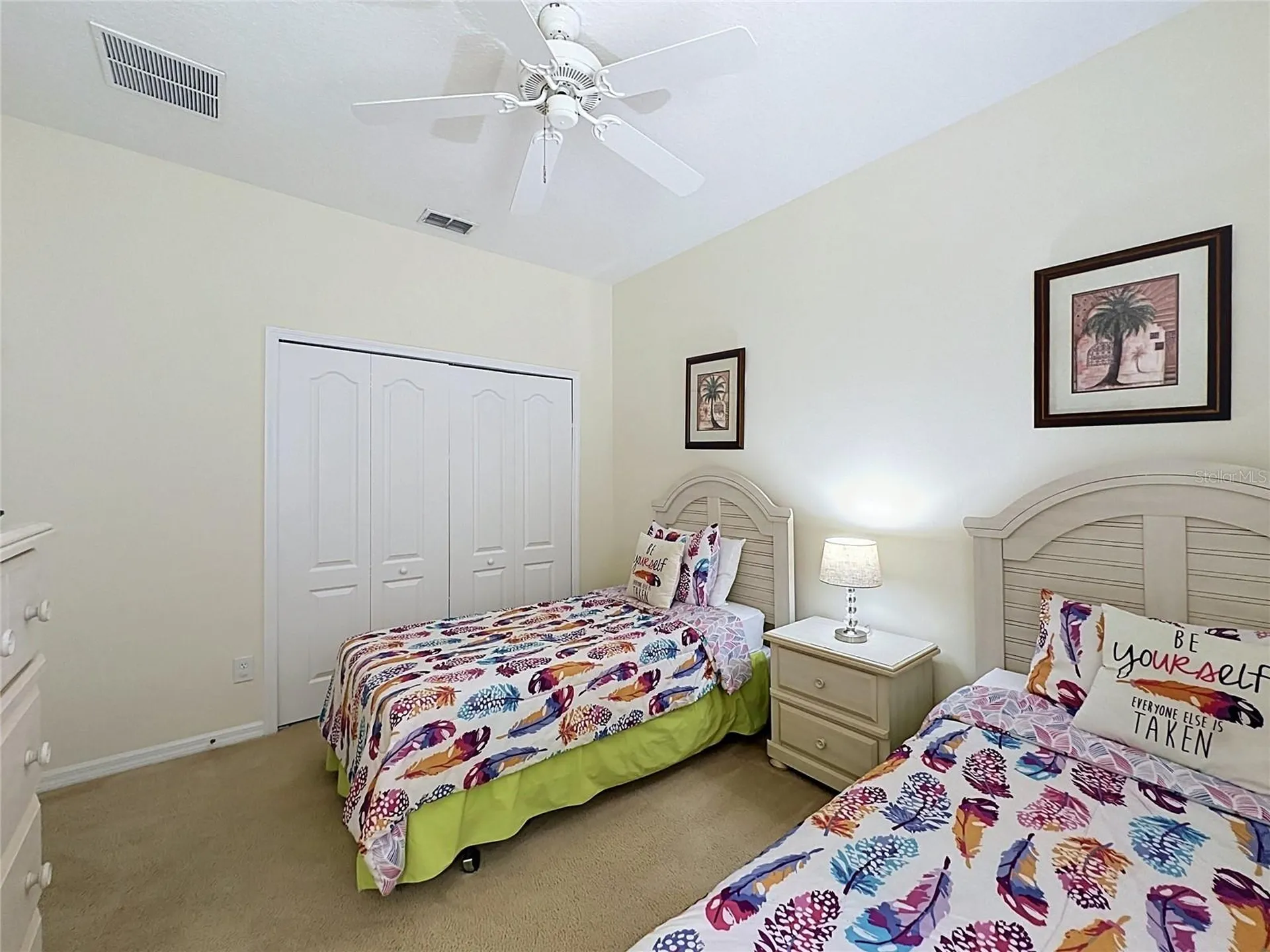 906 Dorset Place Davenport FL 33896