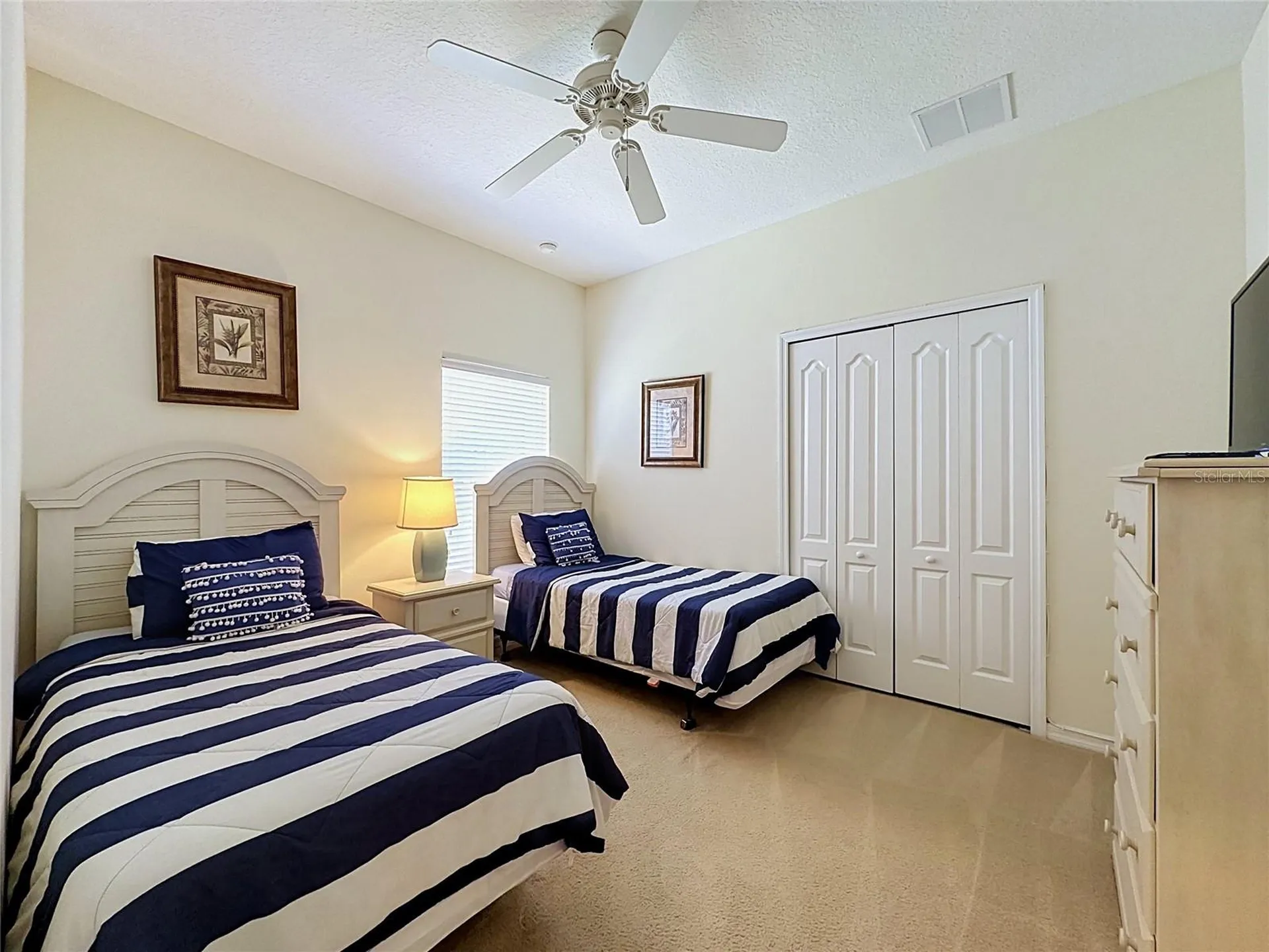 906 Dorset Place Davenport FL 33896