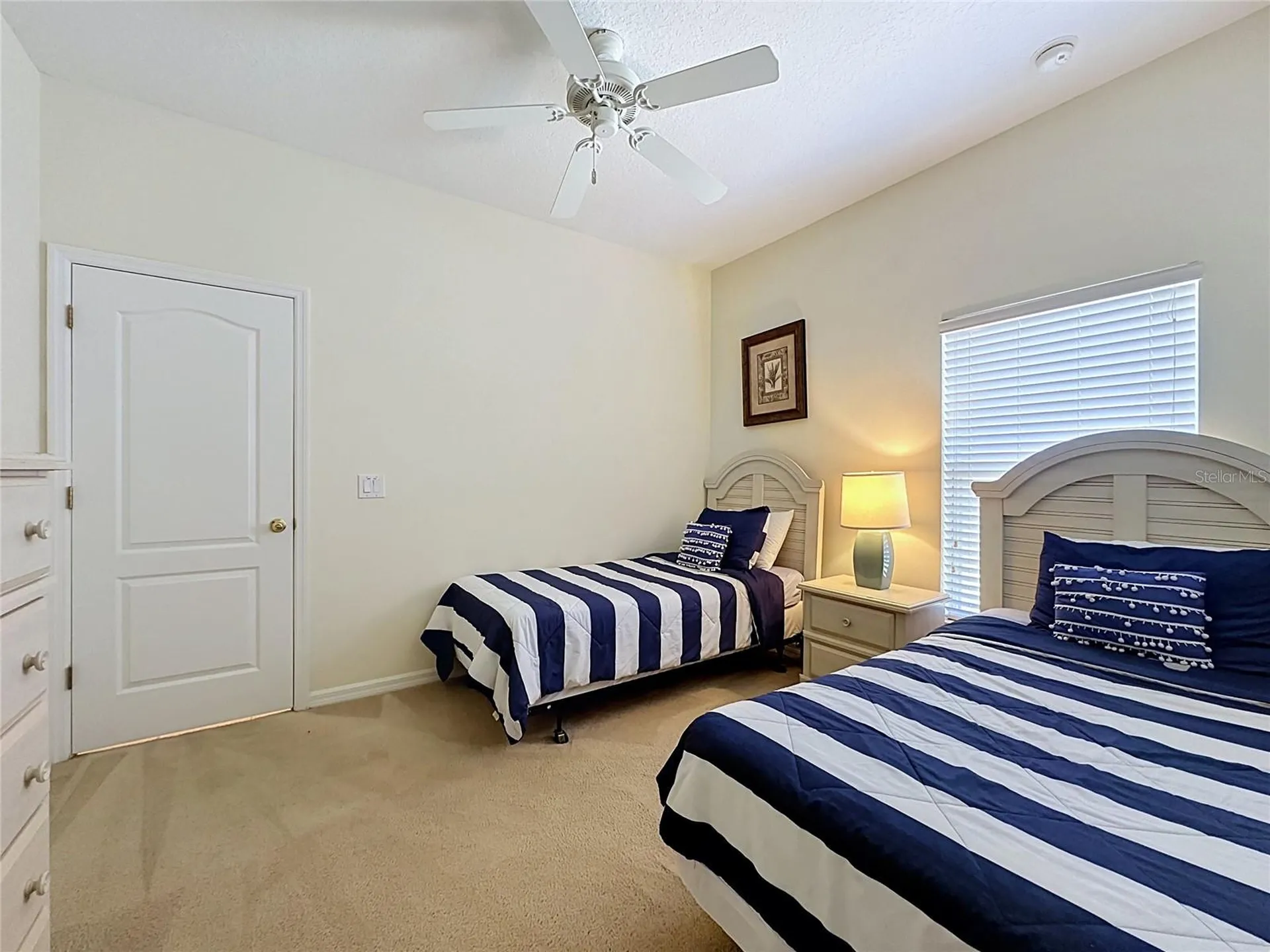 906 Dorset Place Davenport FL 33896