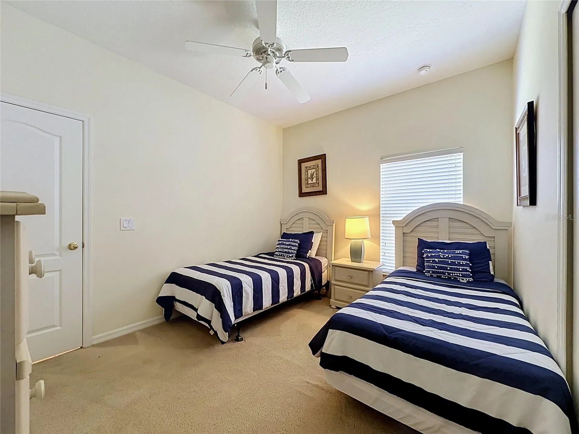 906 Dorset Place Davenport FL 33896