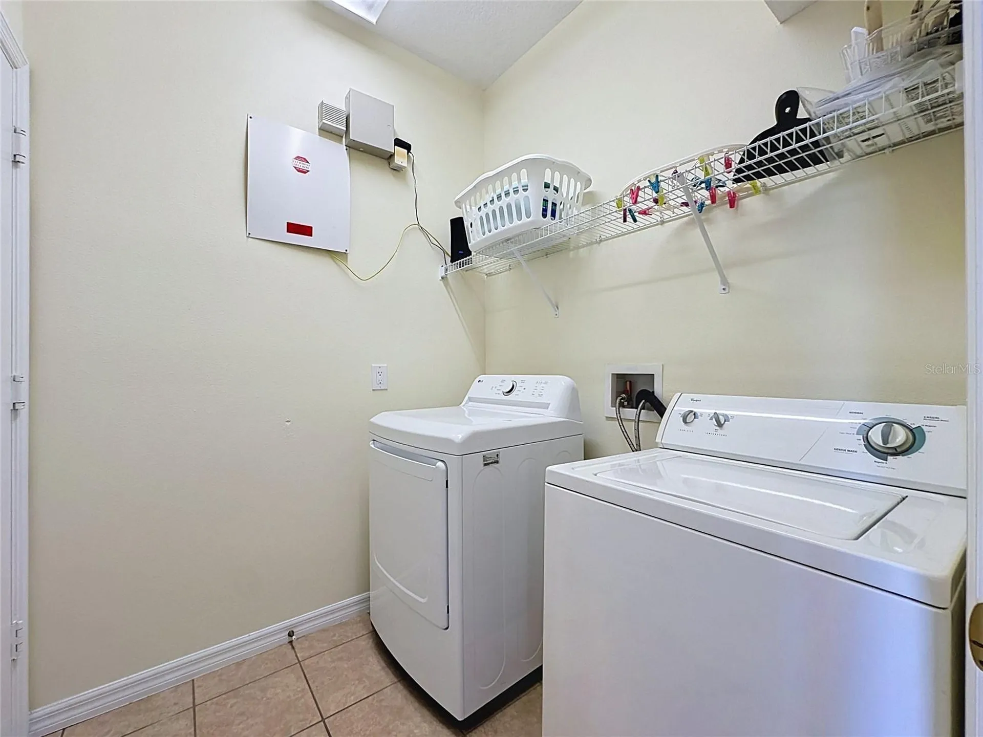 906 Dorset Place Davenport FL 33896