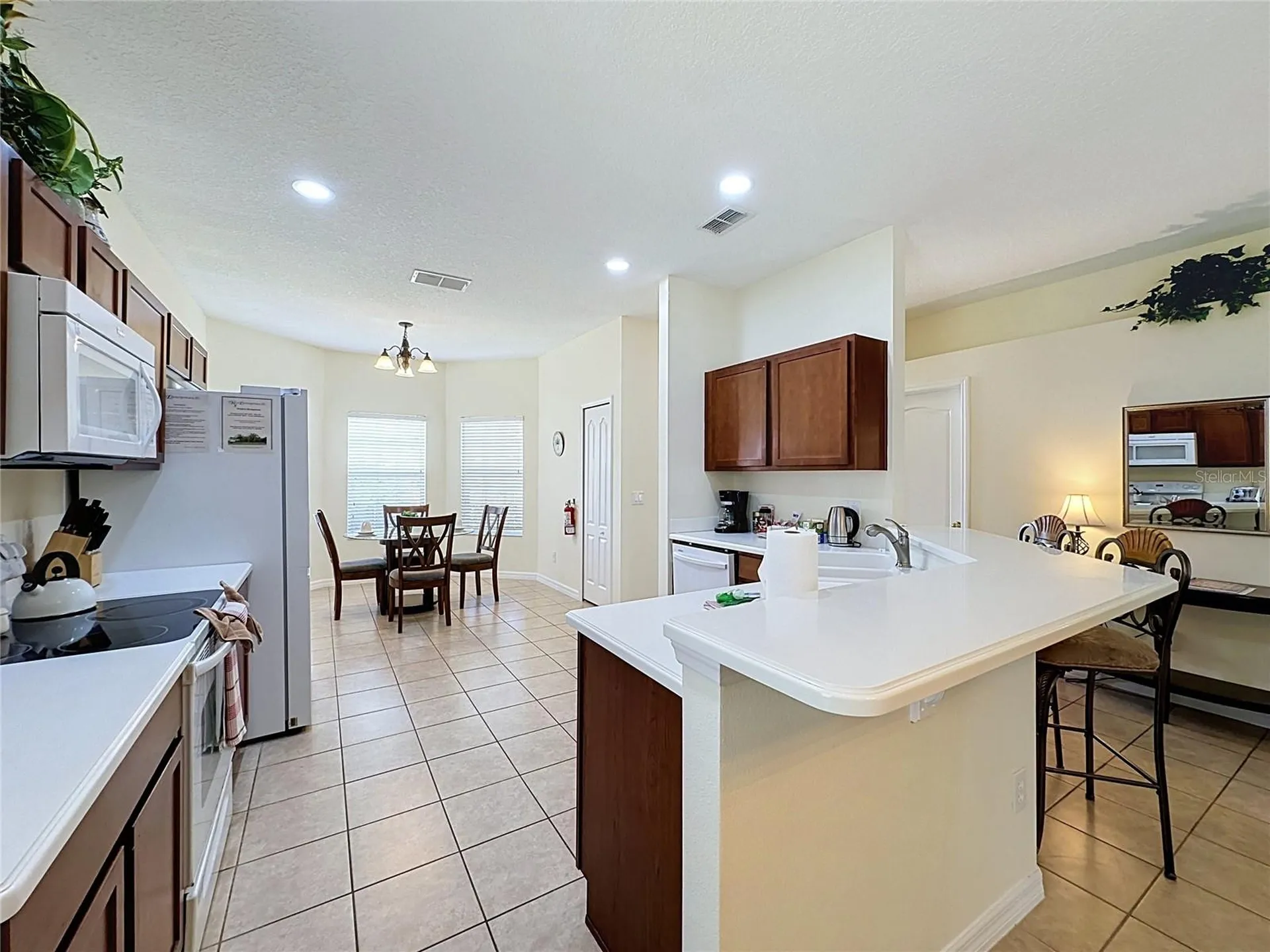906 Dorset Place Davenport FL 33896