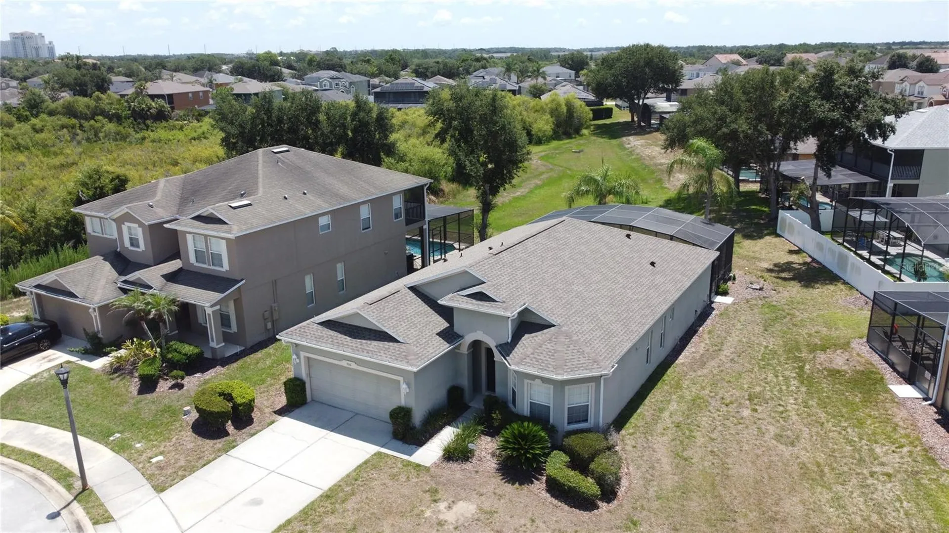 906 Dorset Place Davenport FL 33896