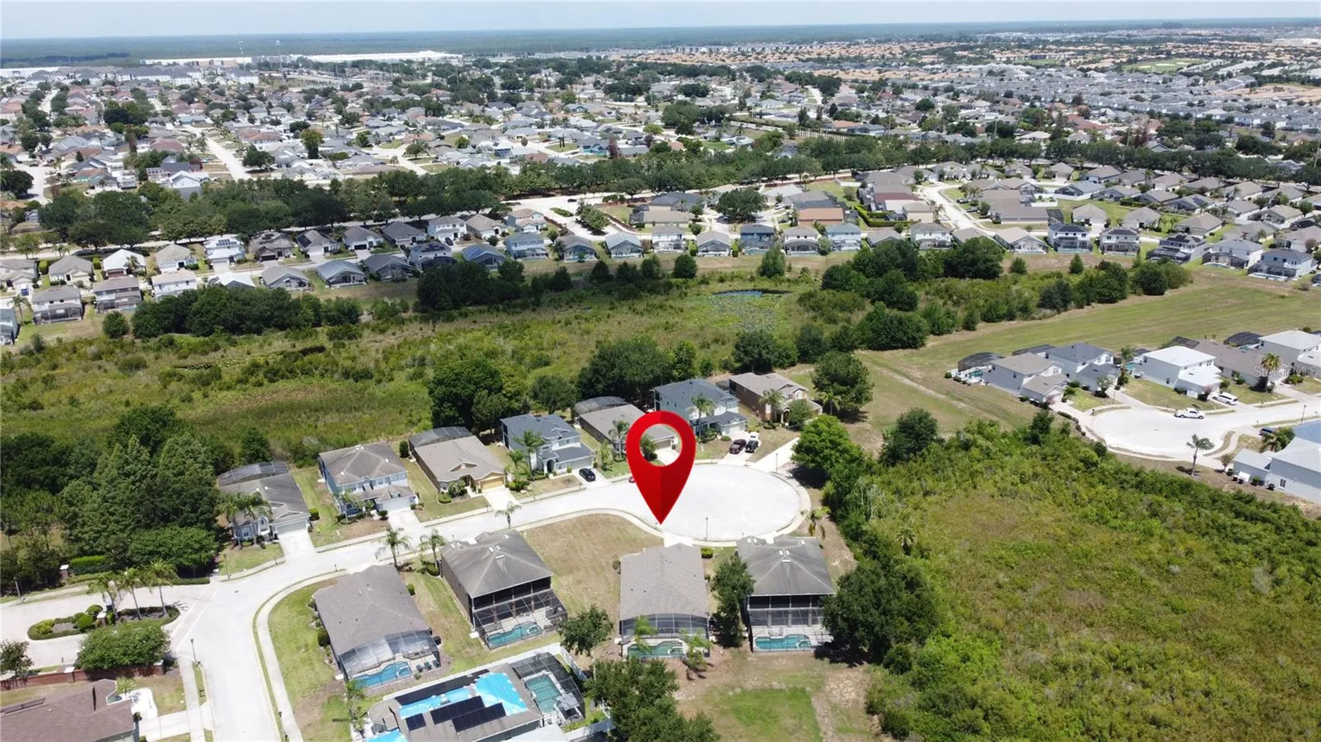 906 Dorset Place Davenport FL 33896