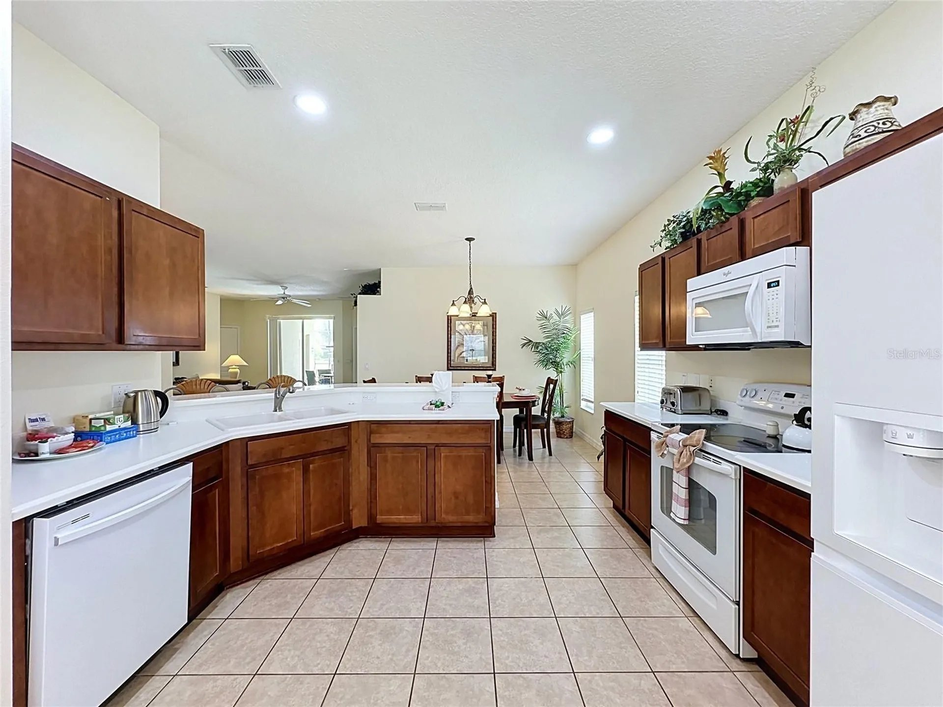 906 Dorset Place Davenport FL 33896