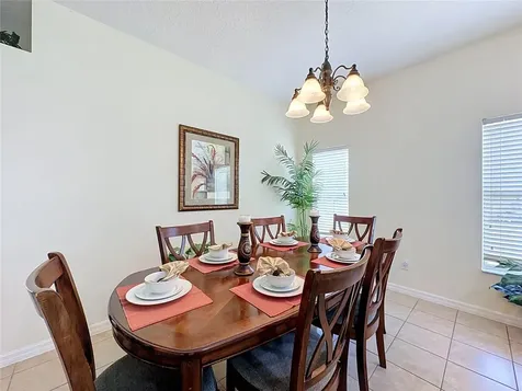 906 Dorset Place Davenport FL 33896