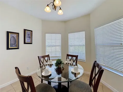 906 Dorset Place Davenport FL 33896