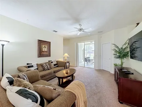 906 Dorset Place Davenport FL 33896