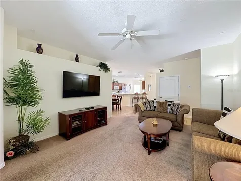 906 Dorset Place Davenport FL 33896