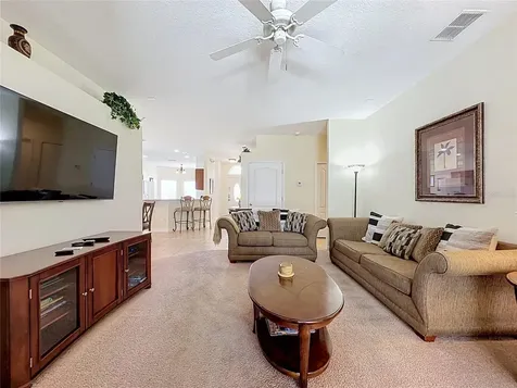 906 Dorset Place Davenport FL 33896
