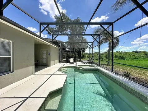 906 Dorset Place Davenport FL 33896