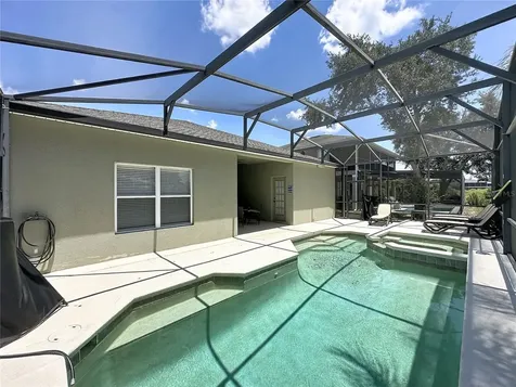 906 Dorset Place Davenport FL 33896