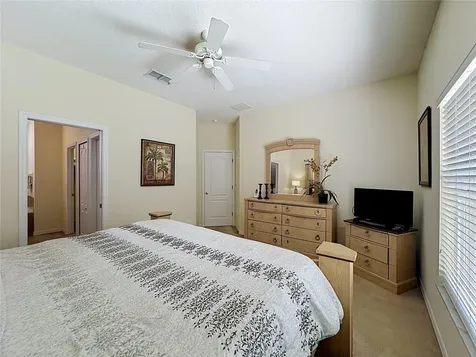 906 Dorset Place Davenport FL 33896