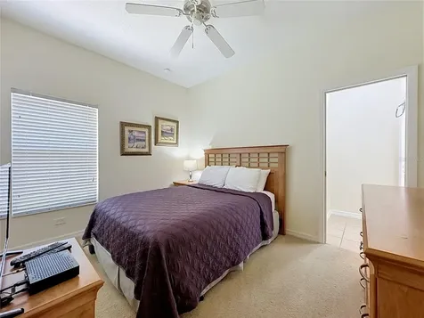 906 Dorset Place Davenport FL 33896