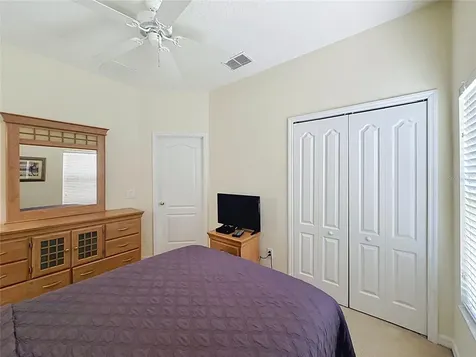 906 Dorset Place Davenport FL 33896