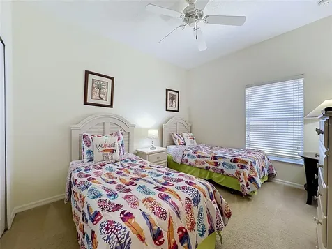906 Dorset Place Davenport FL 33896