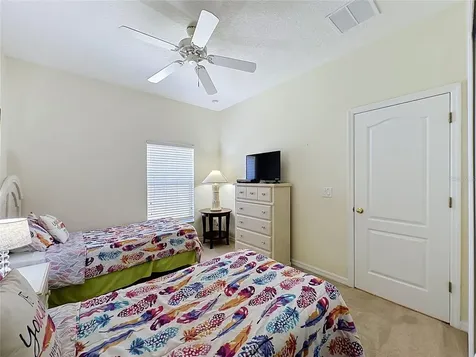 906 Dorset Place Davenport FL 33896