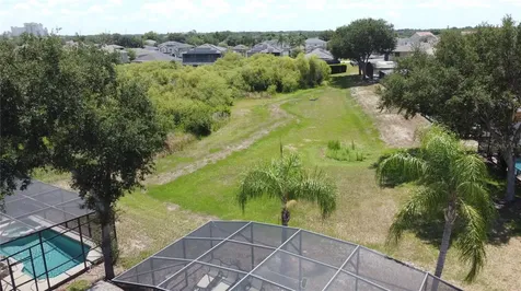 906 Dorset Place Davenport FL 33896