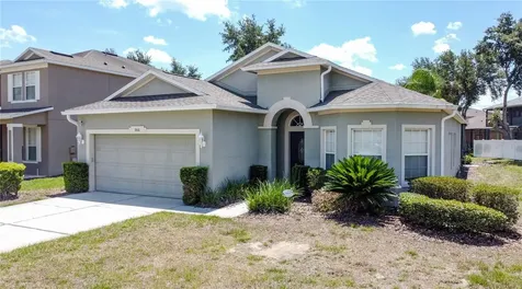 906 Dorset Place Davenport FL 33896