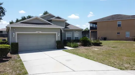 906 Dorset Place Davenport FL 33896