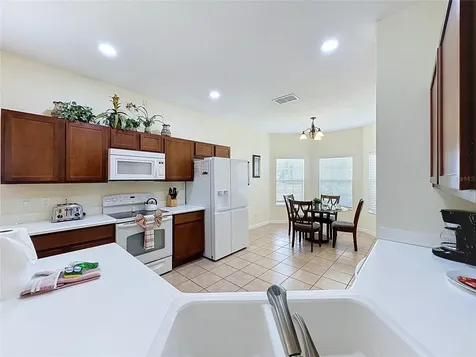 906 Dorset Place Davenport FL 33896