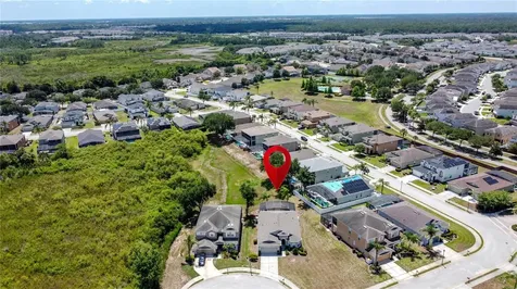 906 Dorset Place Davenport FL 33896