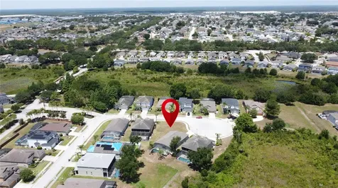 906 Dorset Place Davenport FL 33896