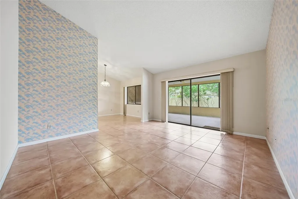 12008 Nicklaus Circle Tampa FL 33624