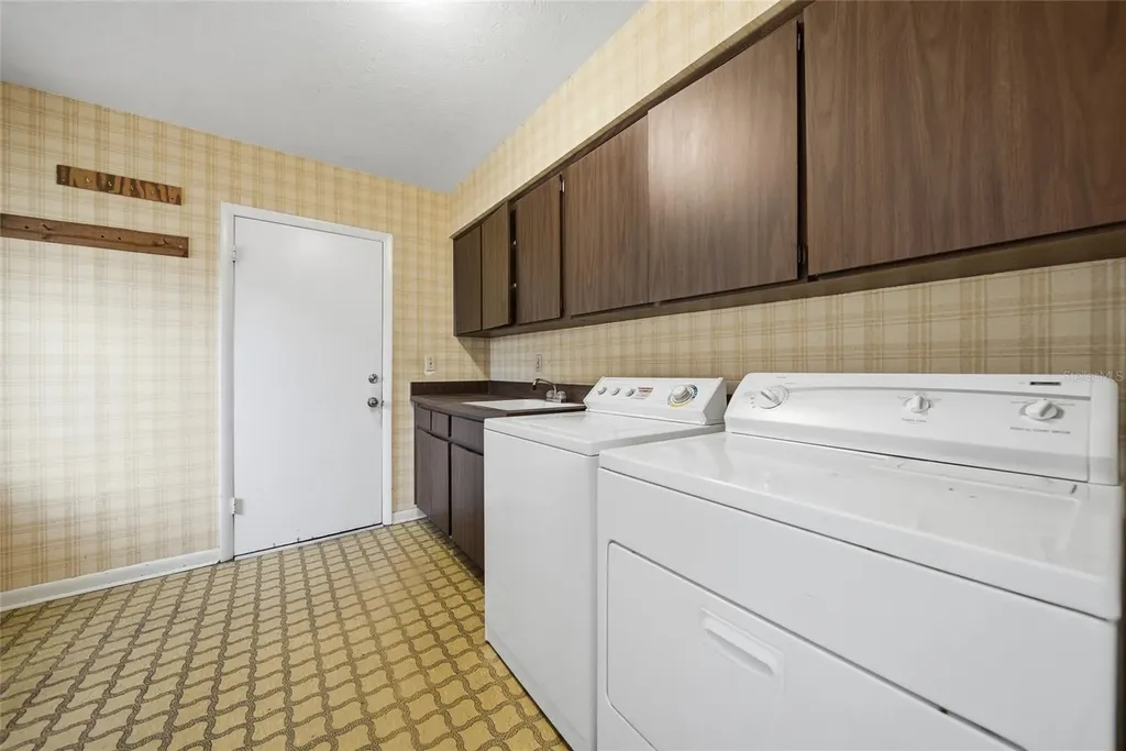12008 Nicklaus Circle Tampa FL 33624