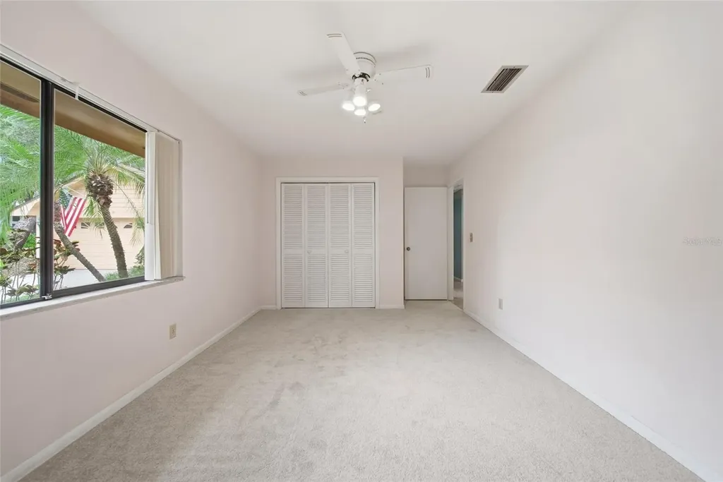 12008 Nicklaus Circle Tampa FL 33624