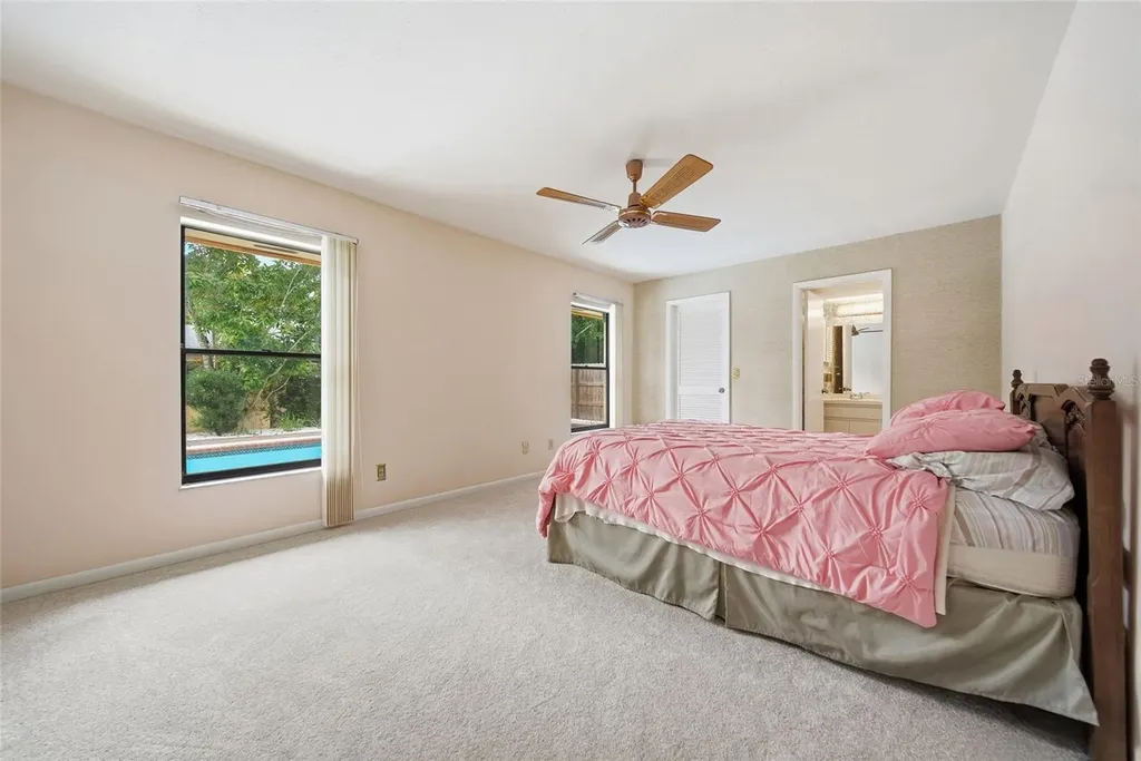 12008 Nicklaus Circle Tampa FL 33624