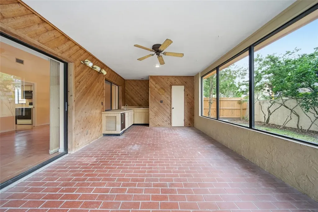 12008 Nicklaus Circle Tampa FL 33624