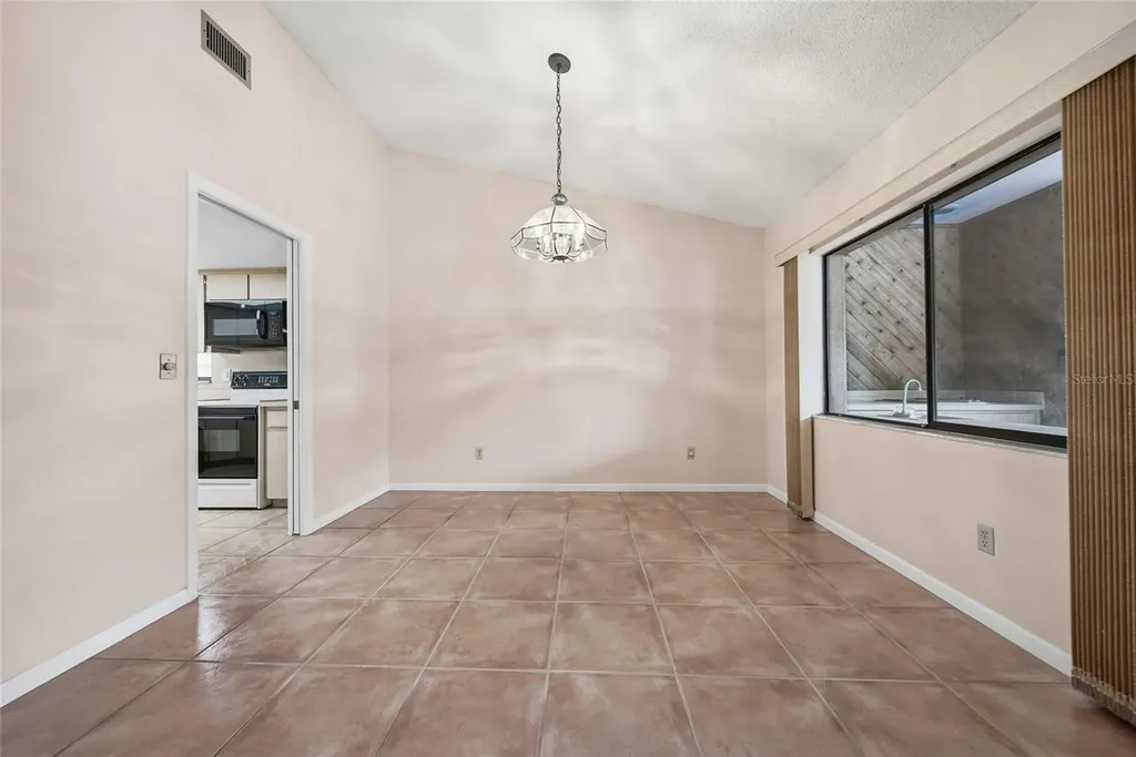12008 Nicklaus Circle Tampa FL 33624