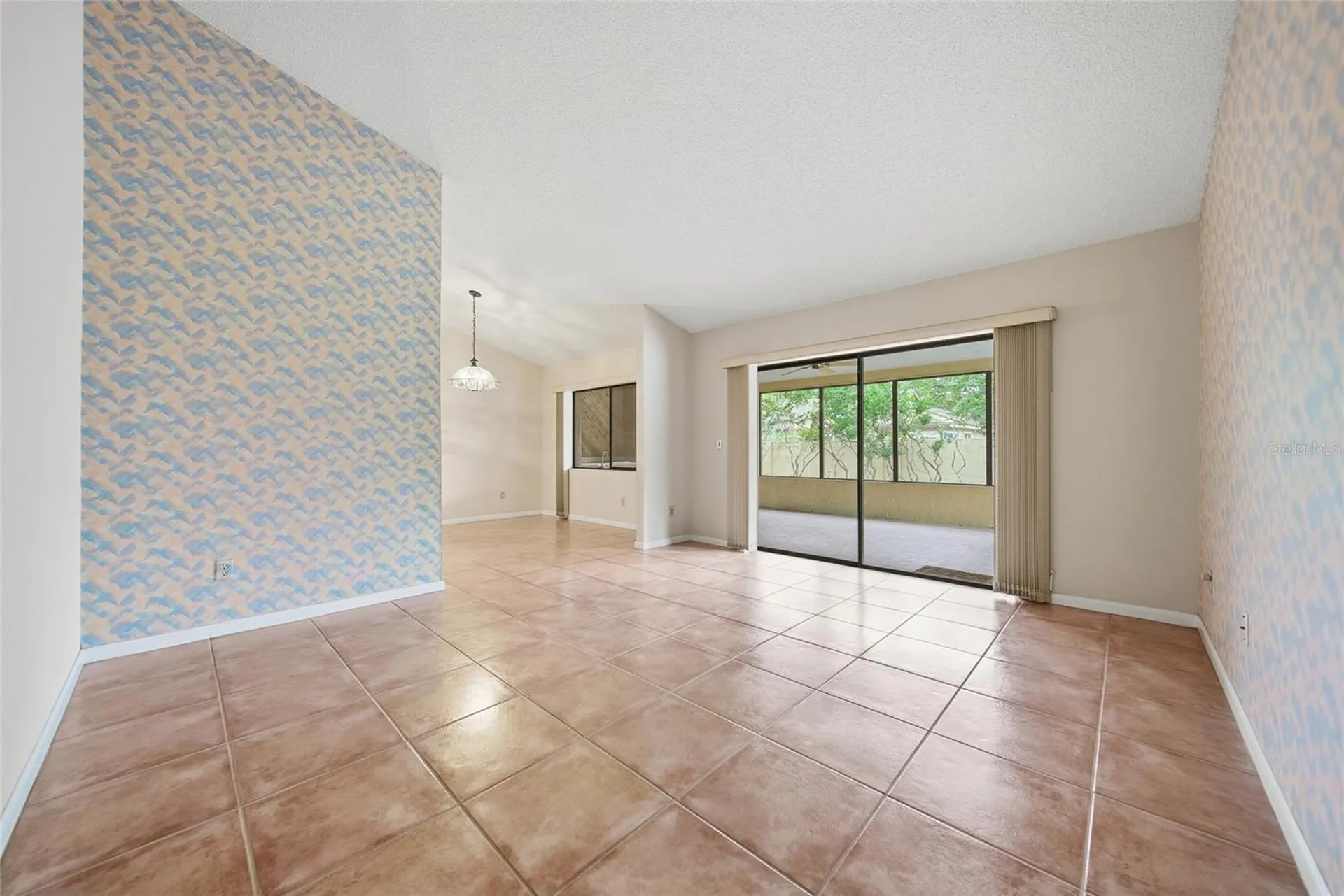 12008 Nicklaus Circle Tampa FL 33624