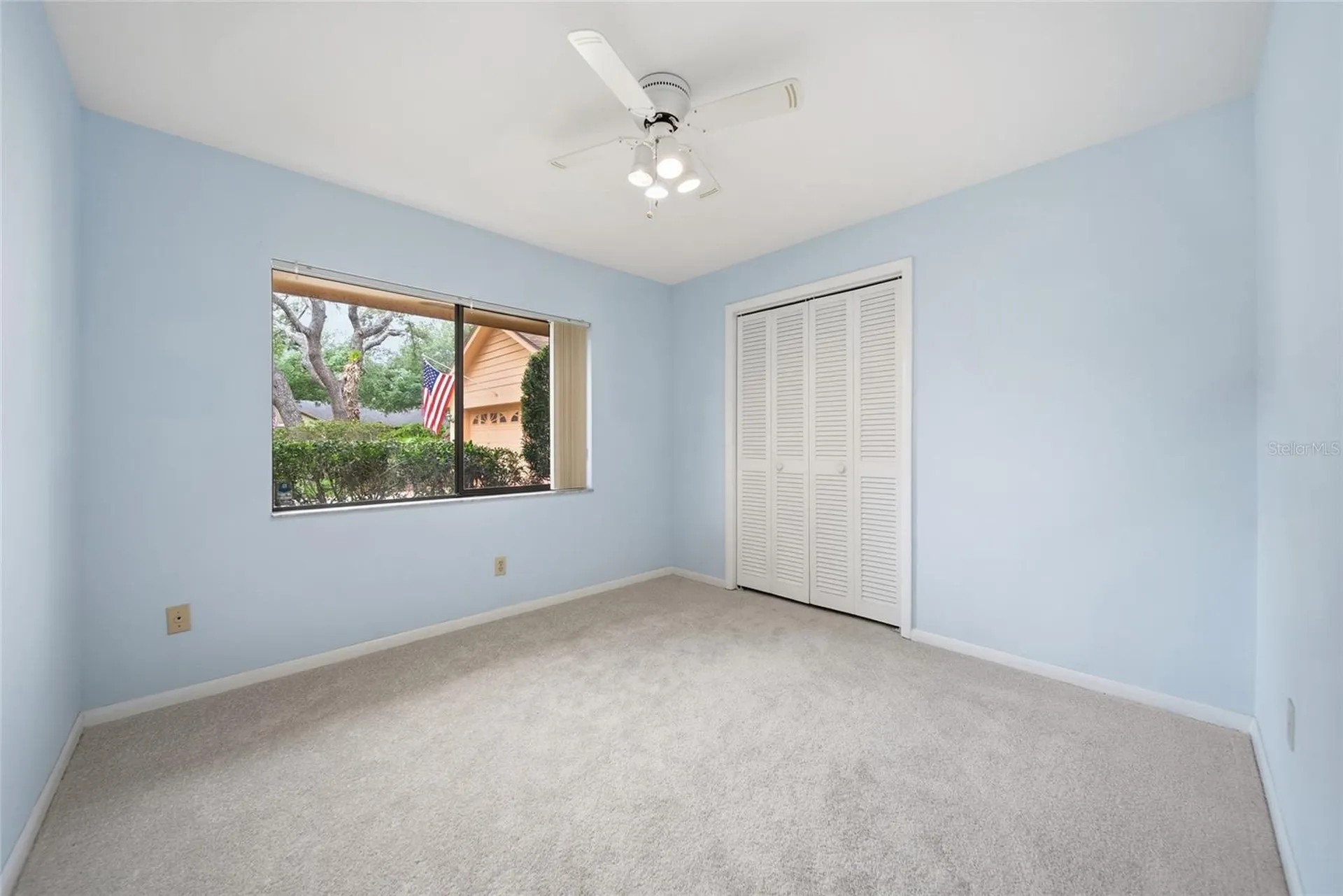 12008 Nicklaus Circle Tampa FL 33624