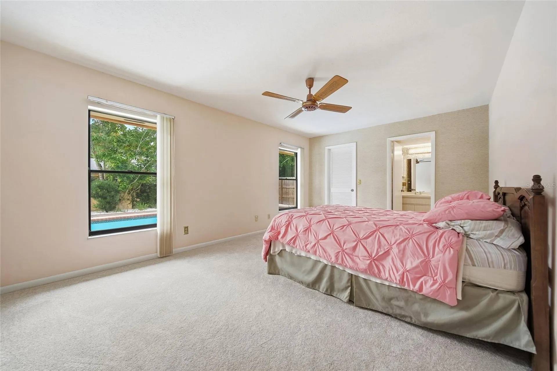 12008 Nicklaus Circle Tampa FL 33624