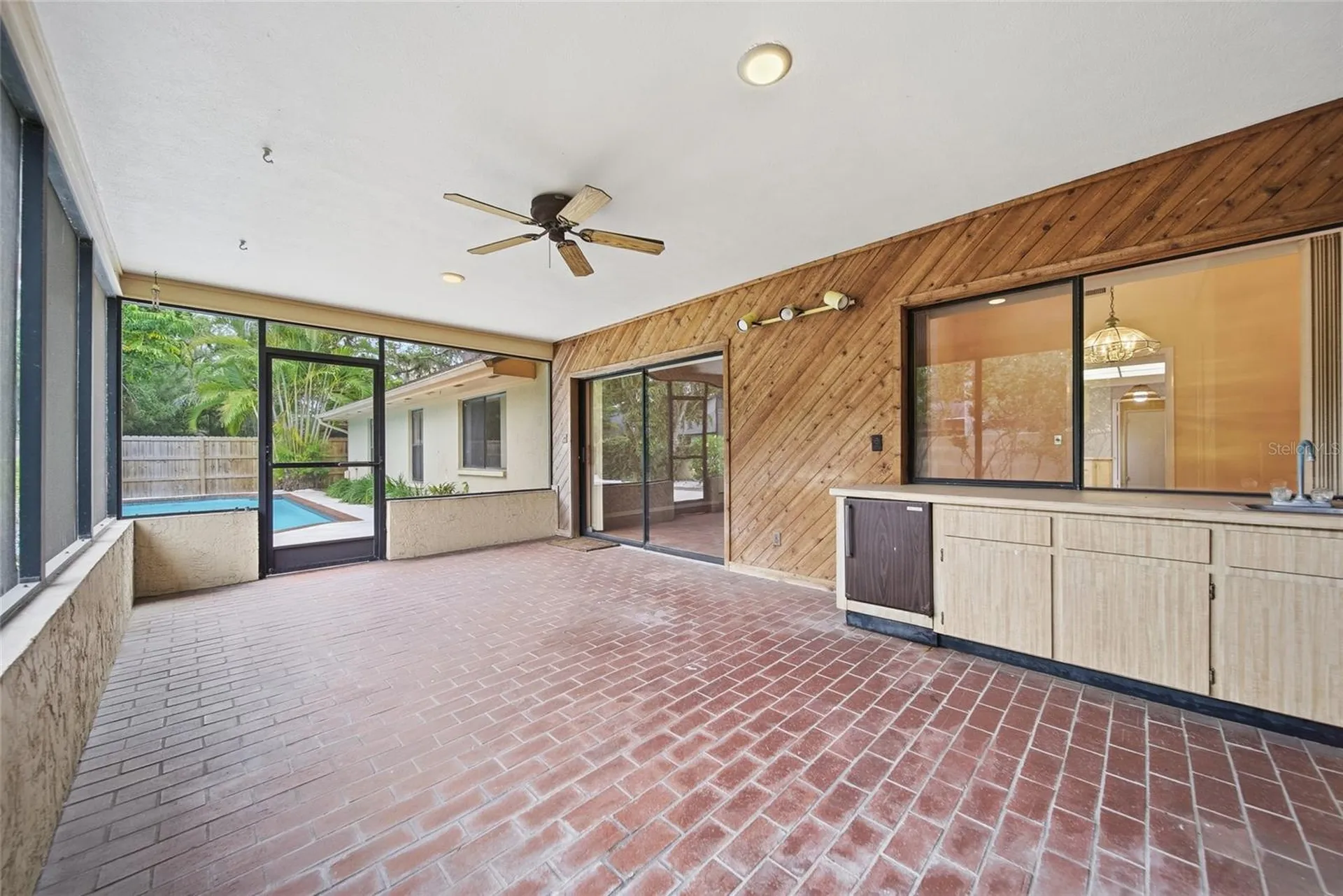 12008 Nicklaus Circle Tampa FL 33624