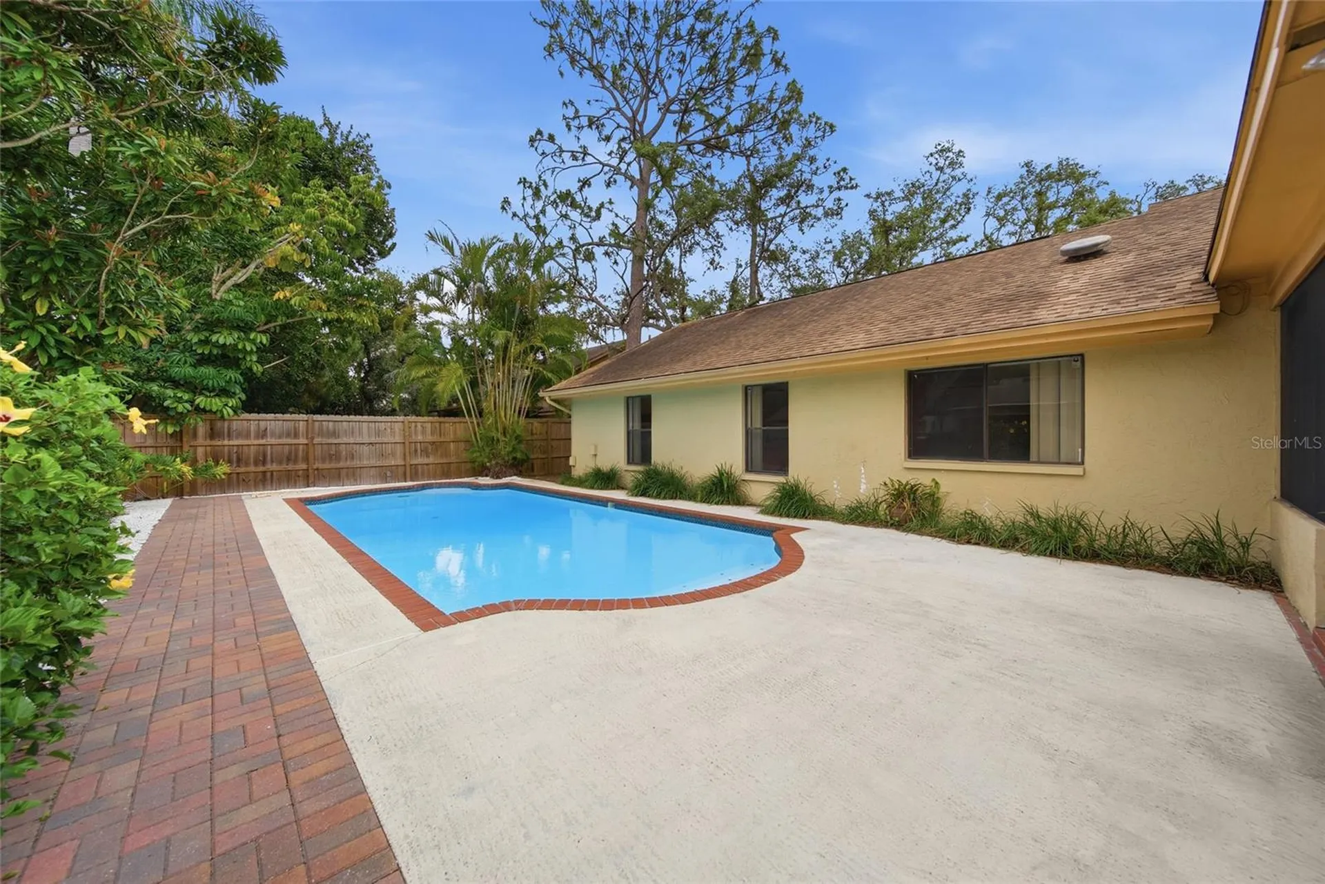 12008 Nicklaus Circle Tampa FL 33624