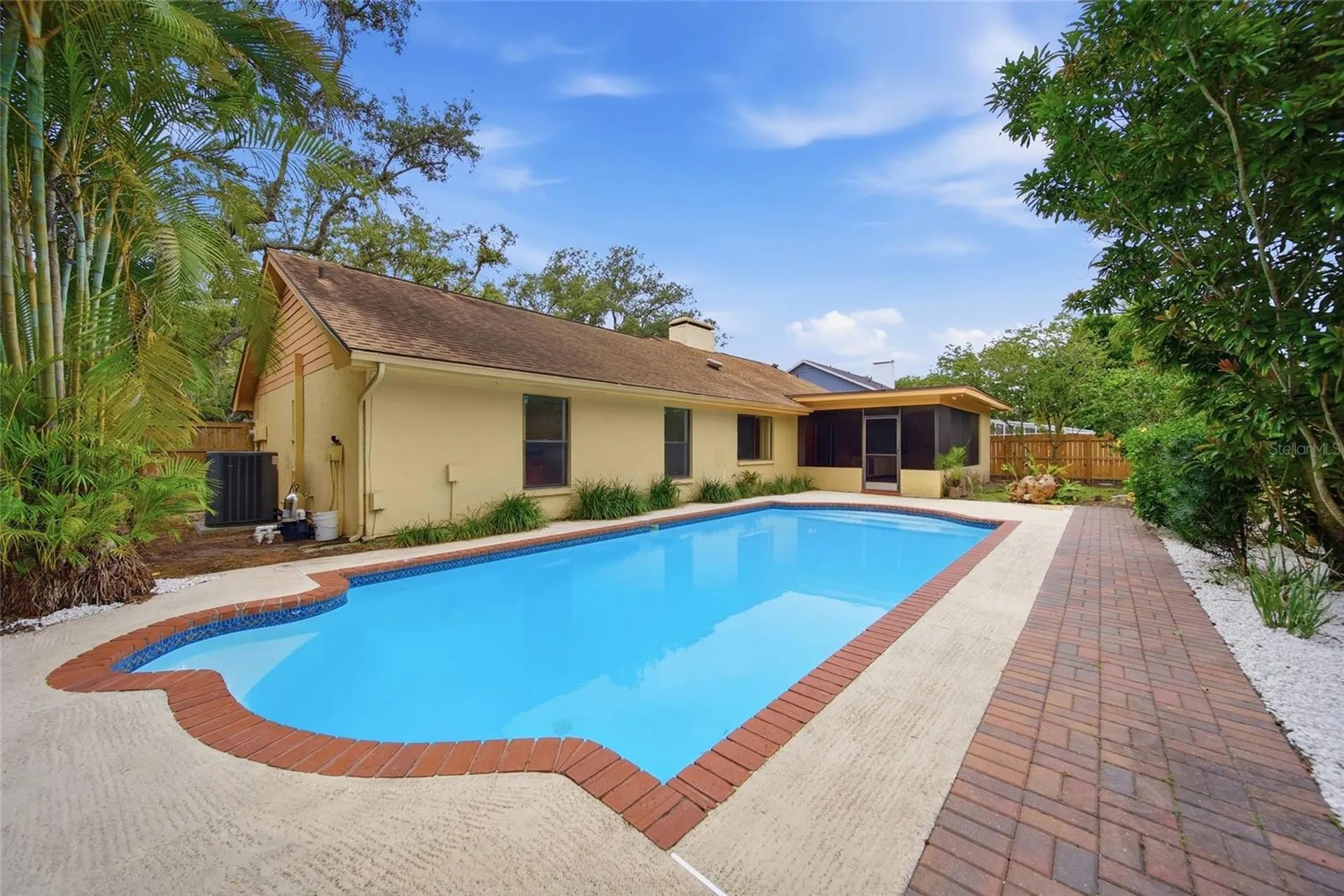 12008 Nicklaus Circle Tampa FL 33624