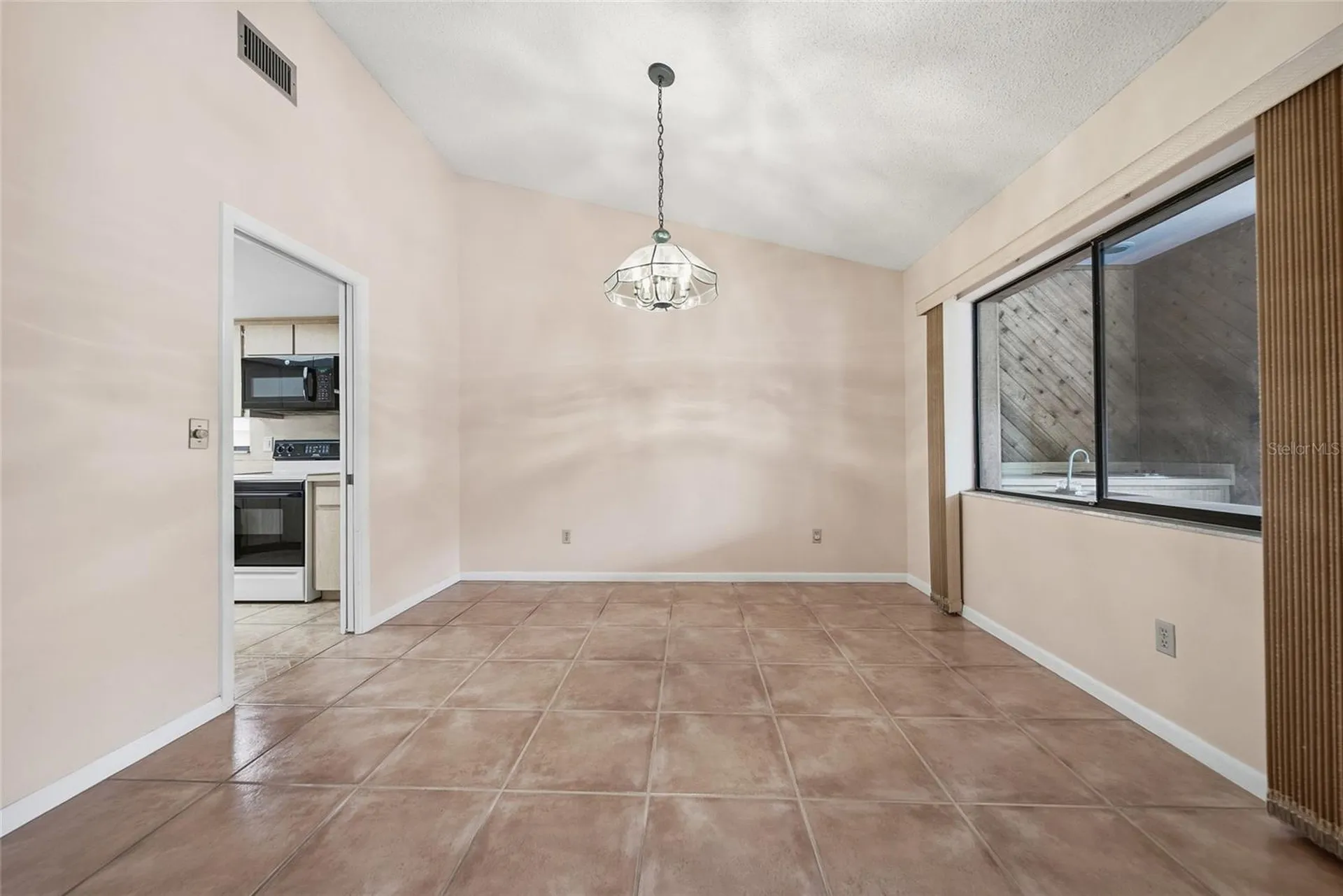 12008 Nicklaus Circle Tampa FL 33624