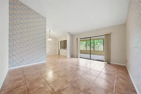 12008 Nicklaus Circle Tampa FL 33624