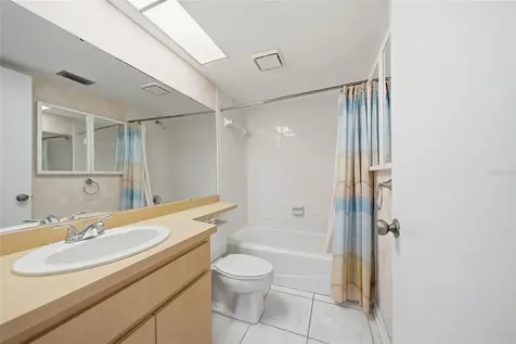 12008 Nicklaus Circle Tampa FL 33624