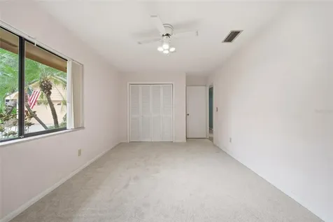 12008 Nicklaus Circle Tampa FL 33624
