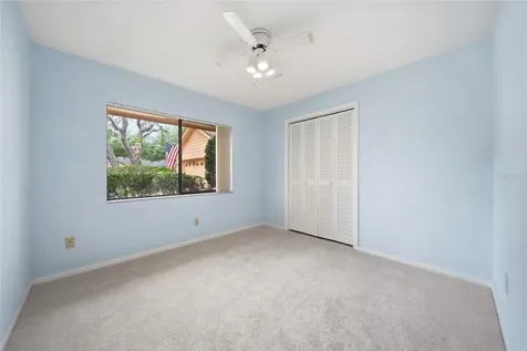 12008 Nicklaus Circle Tampa FL 33624
